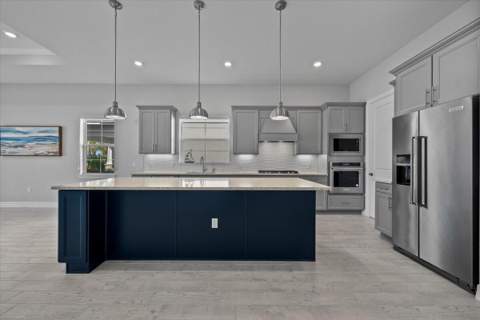 10366 Northbrook Circle, Palm Beach Gardens FL - photo 6 of 44