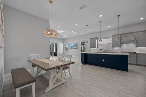 10366 Northbrook Circle, Palm Beach Gardens FL - photo 8 of 44