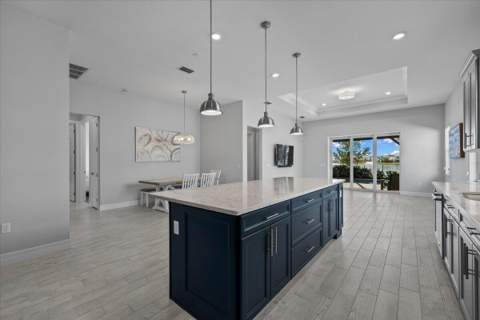 10366 Northbrook Circle, Palm Beach Gardens FL - photo 10 of 44