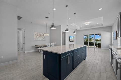 10366 Northbrook Circle, Palm Beach Gardens FL - photo 11 of 44
