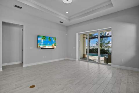 10366 Northbrook Circle, Palm Beach Gardens FL - photo 12 of 44