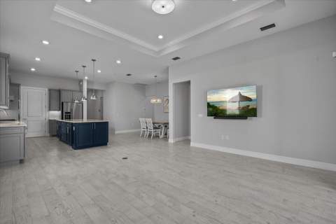 10366 Northbrook Circle, Palm Beach Gardens FL - photo 13 of 44
