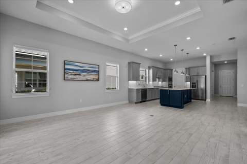 10366 Northbrook Circle, Palm Beach Gardens FL - photo 14 of 44