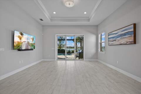 10366 Northbrook Circle, Palm Beach Gardens FL - photo 15 of 44