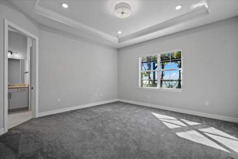 10366 Northbrook Circle, Palm Beach Gardens FL - photo 16 of 44
