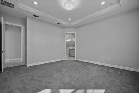 10366 Northbrook Circle, Palm Beach Gardens FL - photo 17 of 44