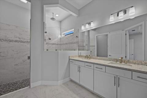 10366 Northbrook Circle, Palm Beach Gardens FL - photo 18 of 44