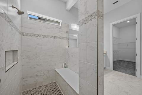 10366 Northbrook Circle, Palm Beach Gardens FL - photo 19 of 44
