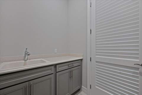 10366 Northbrook Circle, Palm Beach Gardens FL - photo 22 of 44