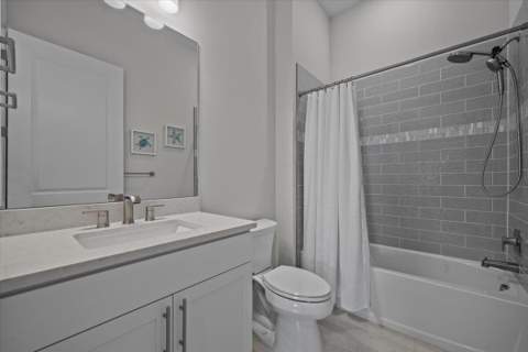 10366 Northbrook Circle, Palm Beach Gardens FL - photo 24 of 44