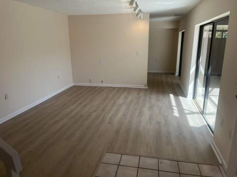 1916 19th Lane, Palm Beach Gardens FL - photo 19 of 59