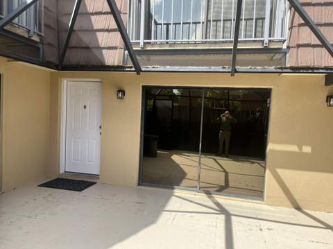 1916 19th Lane, Palm Beach Gardens FL - photo 12 of 59