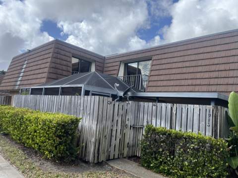 1916 19th Lane, Palm Beach Gardens FL - photo 7 of 59