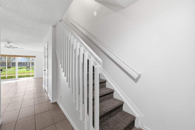 2 bedroom Townhouse at 314 Timberwalk Trail, Timberwalk Pud, Jupiter — photo 5