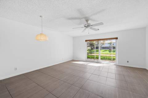 314 Timberwalk Trail, Jupiter FL - photo 6 of 37