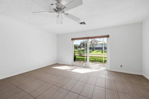 314 Timberwalk Trail, Jupiter FL - photo 7 of 37
