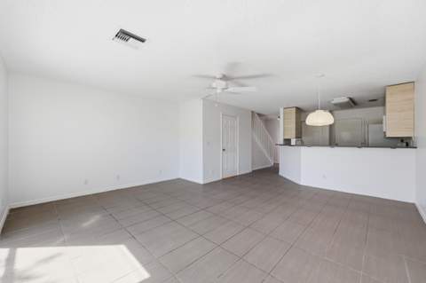 314 Timberwalk Trail, Jupiter FL - photo 9 of 37