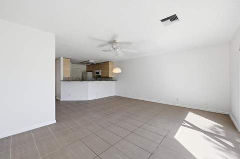 314 Timberwalk Trail, Jupiter FL - photo 10 of 37