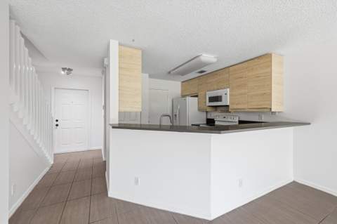 314 Timberwalk Trail, Jupiter FL - photo 12 of 37