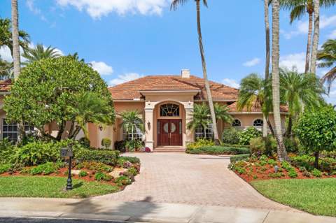 10246 Heronwood Lane, West Palm Beach FL - photo 7 of 71