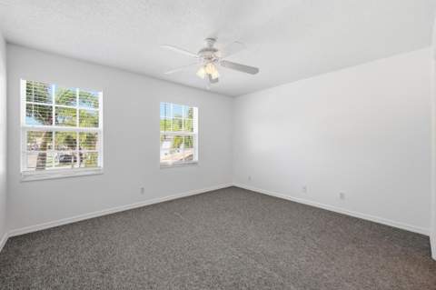 314 Timberwalk Trail, Jupiter FL - photo 16 of 37
