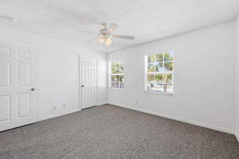 314 Timberwalk Trail, Jupiter FL - photo 17 of 37