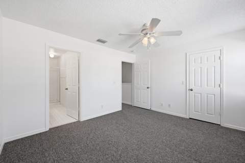 314 Timberwalk Trail, Jupiter FL - photo 18 of 37