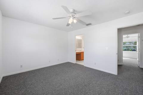 314 Timberwalk Trail, Jupiter FL - photo 19 of 37