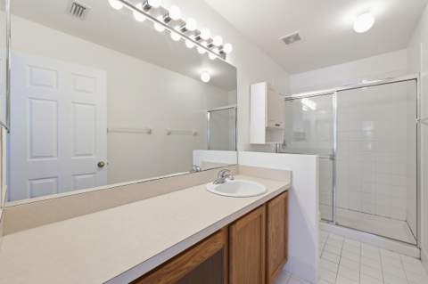 314 Timberwalk Trail, Jupiter FL - photo 20 of 37