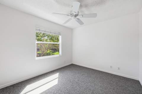 314 Timberwalk Trail, Jupiter FL - photo 21 of 37