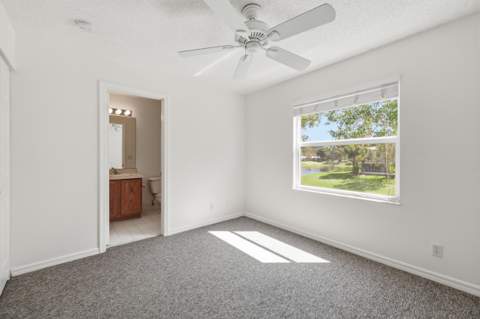 314 Timberwalk Trail, Jupiter FL - photo 22 of 37
