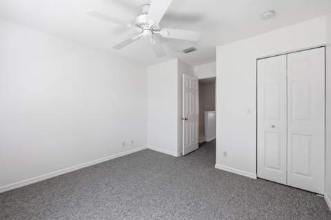 314 Timberwalk Trail, Jupiter FL - photo 23 of 37