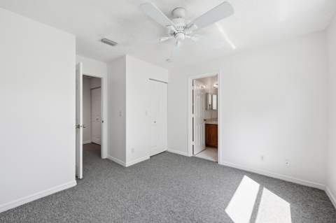 314 Timberwalk Trail, Jupiter FL - photo 24 of 37