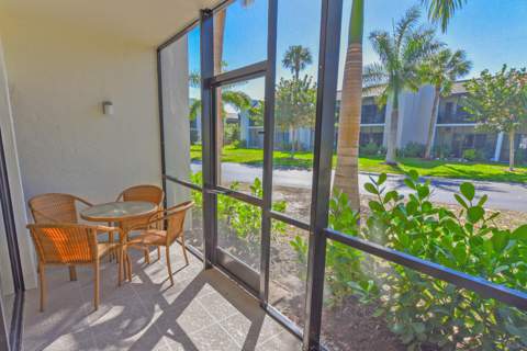 1605 S Us Highway 1 #V6-106, Jupiter FL - photo 7 of 31