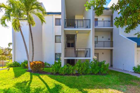 1605 S Us Highway 1 #V6-106, Jupiter FL - photo 23 of 31