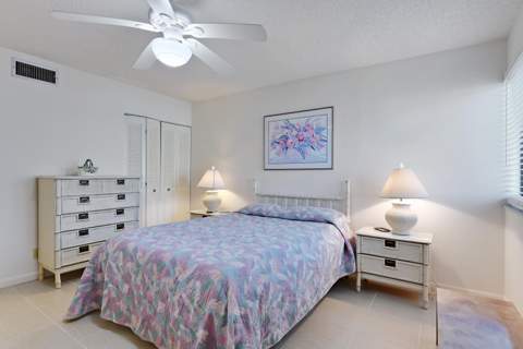 1605 S Us Highway 1 #V6-106, Jupiter FL - photo 8 of 31