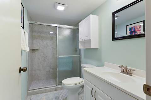 1605 S Us Highway 1 #V6-106, Jupiter FL - photo 9 of 31