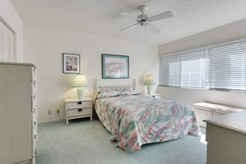1605 S Us Highway 1 #V6-106, Jupiter FL - photo 10 of 31