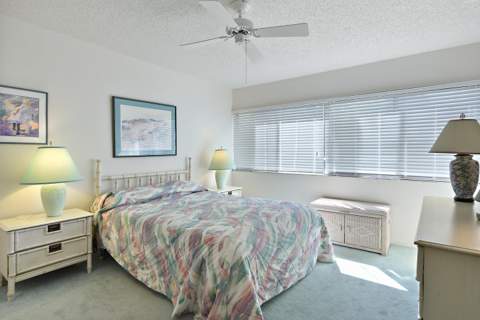 1605 S Us Highway 1 #V6-106, Jupiter FL - photo 11 of 31