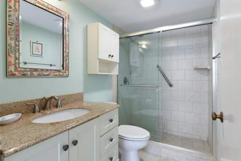 1605 S Us Highway 1 #V6-106, Jupiter FL - photo 12 of 31