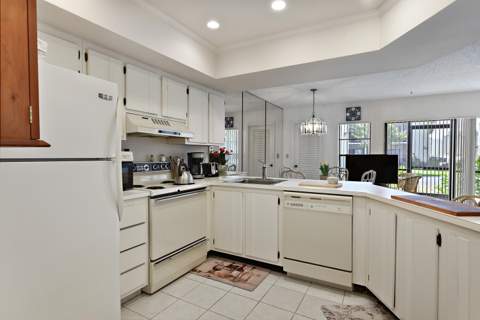 1605 S Us Highway 1 #V6-106, Jupiter FL - photo 13 of 31
