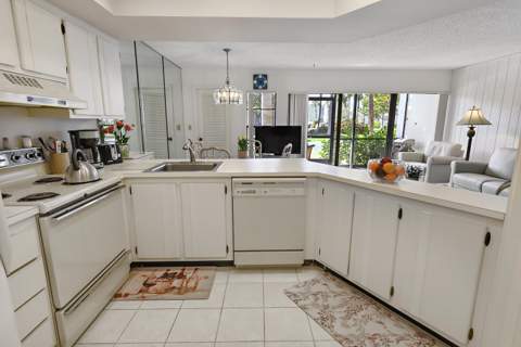 1605 S Us Highway 1 #V6-106, Jupiter FL - photo 14 of 31