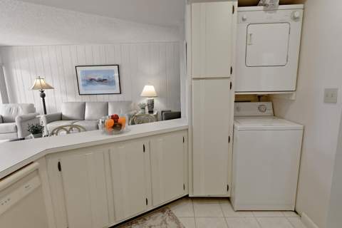 1605 S Us Highway 1 #V6-106, Jupiter FL - photo 15 of 31