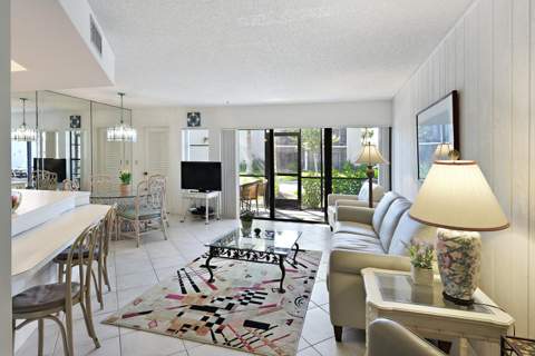 1605 S Us Highway 1 #V6-106, Jupiter FL - photo 16 of 31