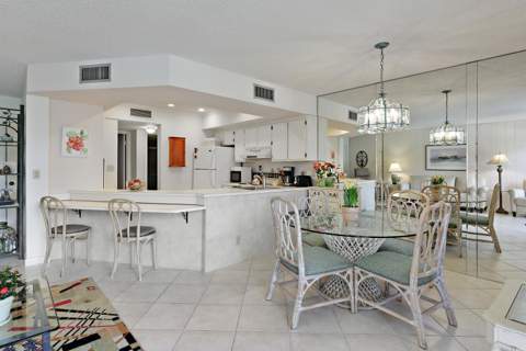 1605 S Us Highway 1 #V6-106, Jupiter FL - photo 17 of 31