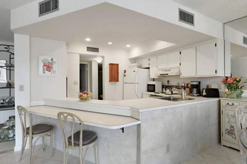 1605 S Us Highway 1 #V6-106, Jupiter FL - photo 18 of 31