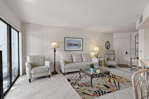 1605 S Us Highway 1 #V6-106, Jupiter FL - photo 20 of 31