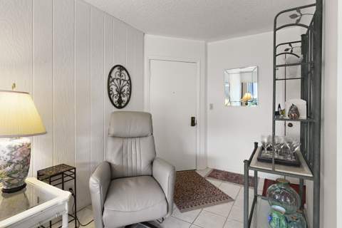 1605 S Us Highway 1 #V6-106, Jupiter FL - photo 21 of 31