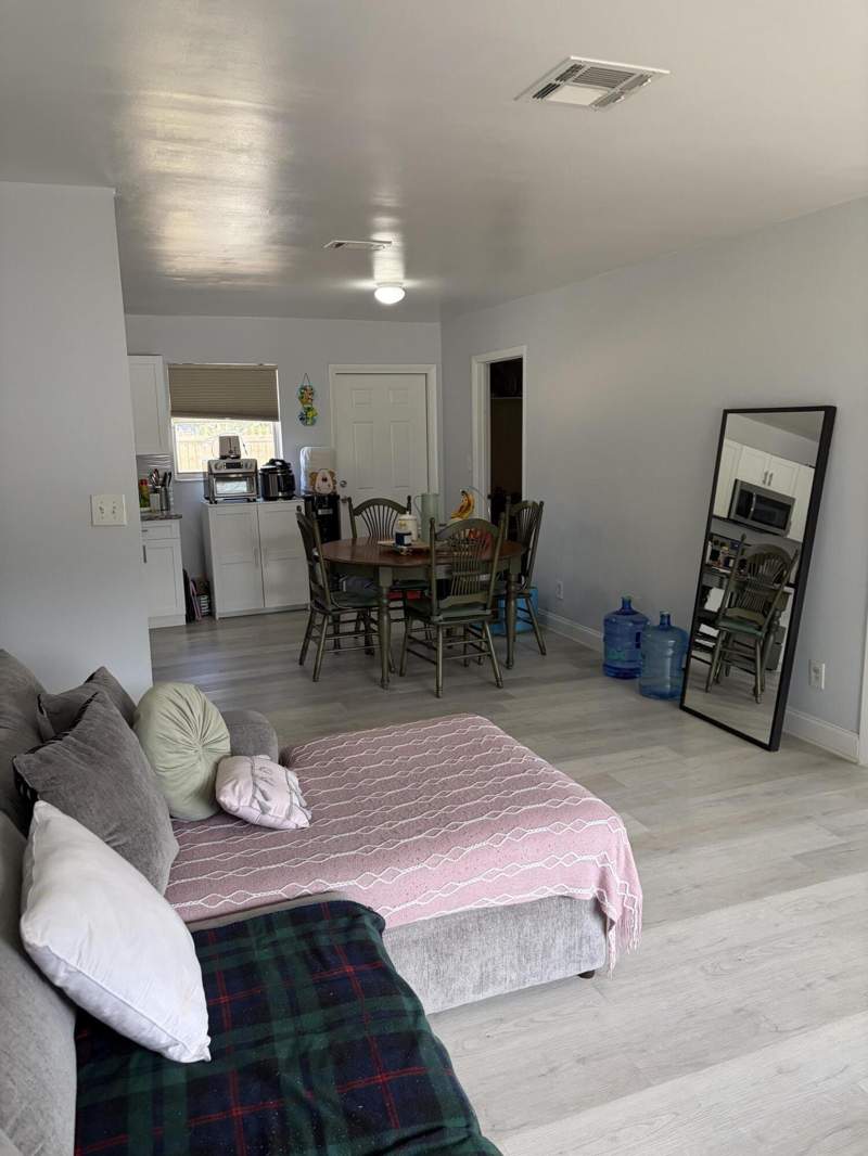 4 bedroom Single Family Residence at 420 NW 7th Terrace, Coleman Park Subdivision, Pompano Beach — photo 3