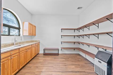 5656 South Shore Boulevard, Wellington FL - photo 18 of 105